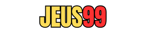 JEUS99