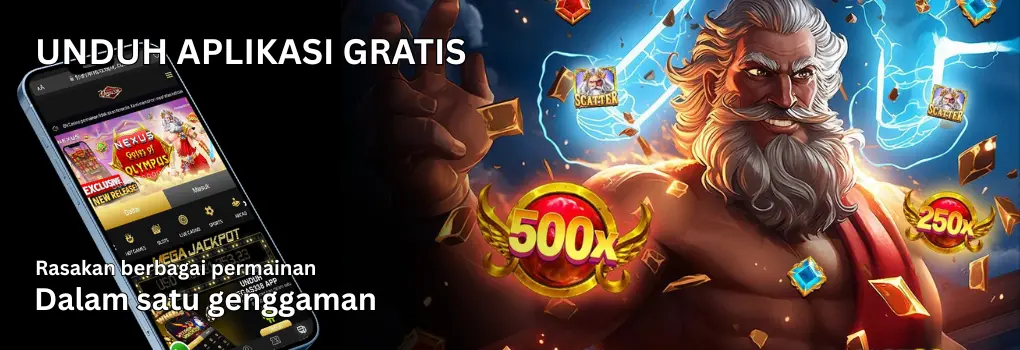 JEUS99